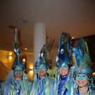Seehotel Prinzenbesuch aus Bregenz 15-01-2011 _21__jpg-1295188369