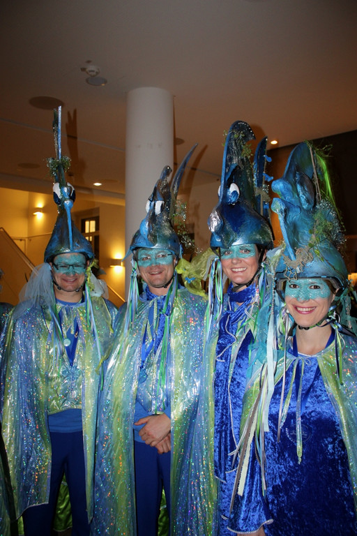 Seehotel Prinzenbesuch aus Bregenz 15-01-2011 _21__jpg-1295188369