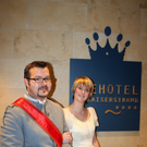 Seehotel Prinzenbesuch aus Bregenz 15-01-2011 _25__jpg-1295188437