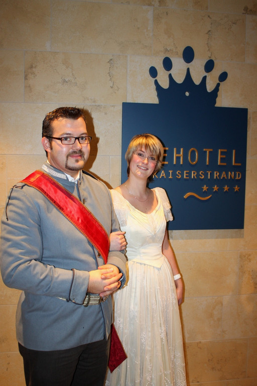 Seehotel Prinzenbesuch aus Bregenz 15-01-2011 _25__jpg-1295188437