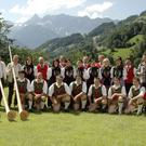 Trachtengruppe Schruns_jpg-1295190214
