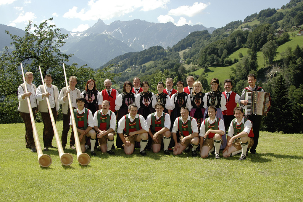 Trachtengruppe Schruns_jpg-1295190214