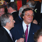 DSC_8622_jpg-1295190158