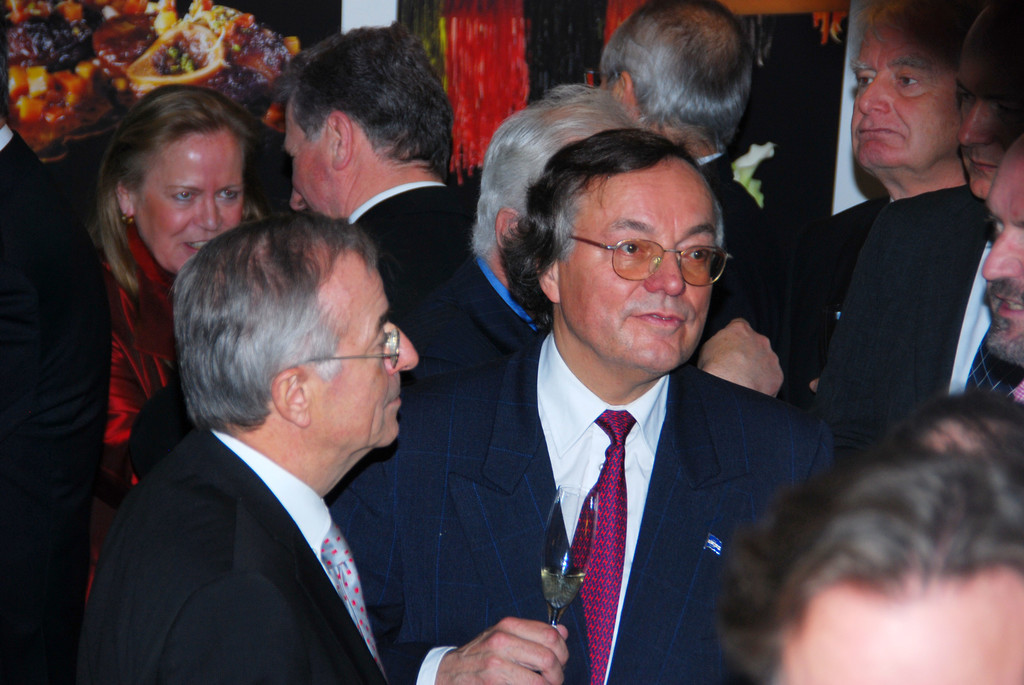 DSC_8622_jpg-1295190158