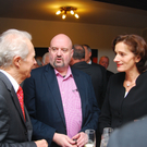 DSC_8626_jpg-1295190198