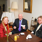 mathis_hoeger_jpg-1295190382