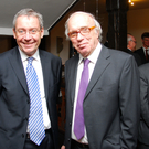 ruedisser_nemes01_jpg-1295190428