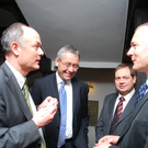 DSC_8612_jpg-1295190092