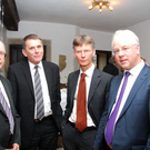 DSC_8609_jpg-1295190072