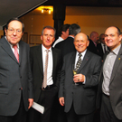 DSC_8616_jpg-1295190136