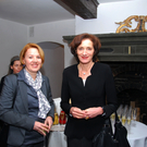 DSC_8606_jpg-1295190051