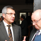 DSC_8624_jpg-1295190178