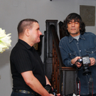 fotografen_jpg-1295190307