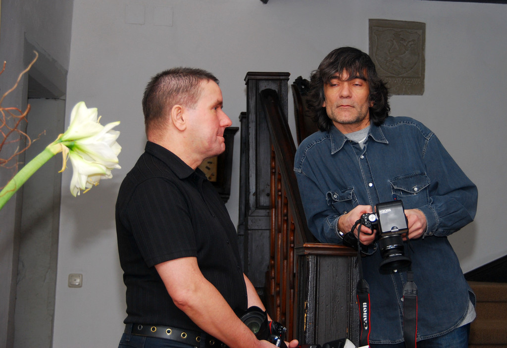 fotografen_jpg-1295190307