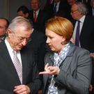 DSC_8630_jpg-1295190218