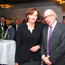 mennel_nemes01_jpg-1295190403