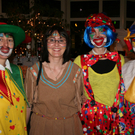 IMG_4487_JPG-1295192375