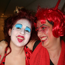 IMG_4491_JPG-1295192423