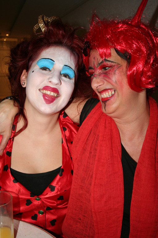 IMG_4491_JPG-1295192423