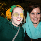 IMG_4493_JPG-1295192450