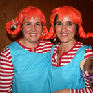 IMG_4496_JPG-1295192477