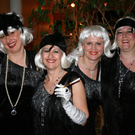 IMG_4497_JPG-1295192506