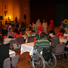 IMG_4499_JPG-1295192535