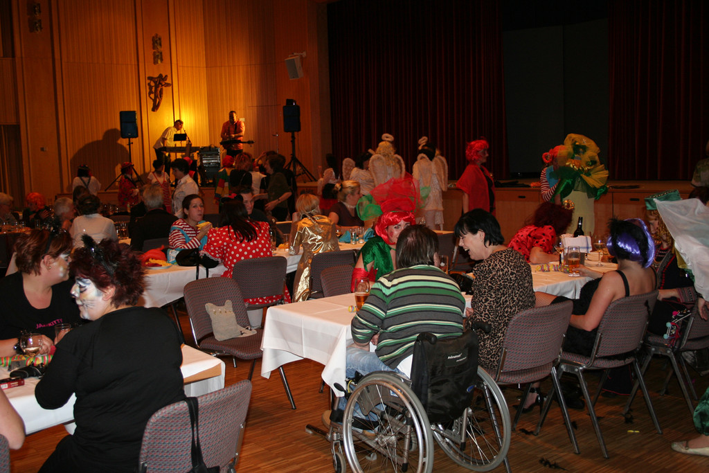 IMG_4499_JPG-1295192535