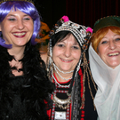 IMG_4501_JPG-1295192563
