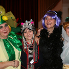 IMG_4503_JPG-1295192591