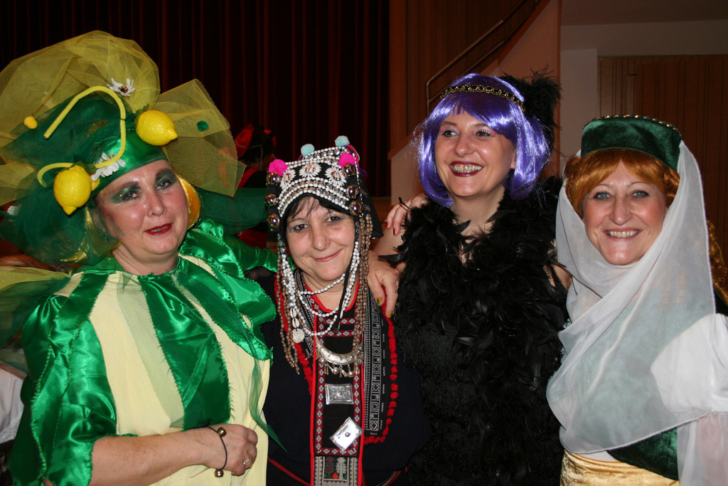 IMG_4503_JPG-1295192591
