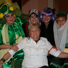 IMG_4505_JPG-1295192612