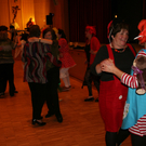 IMG_4506_JPG-1295192637