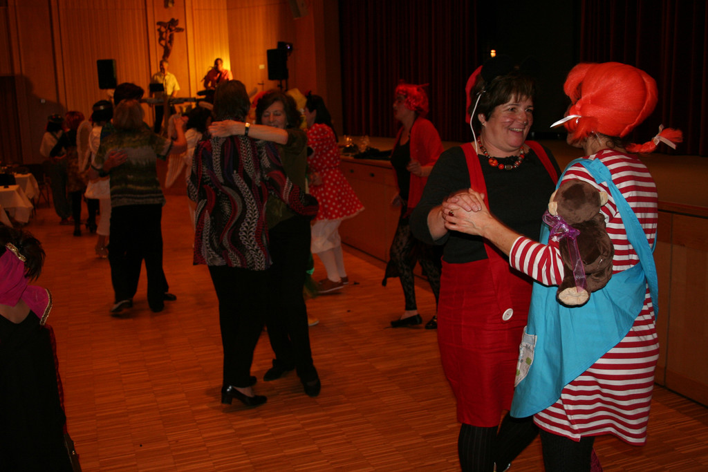 IMG_4506_JPG-1295192637