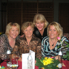 IMG_0269.JPG