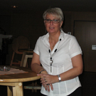 IMG_0280.JPG