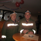 IMG_0257.JPG