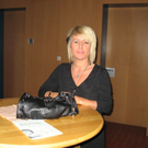 IMG_0258.JPG