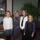 IMG_0260.JPG