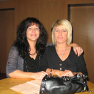 IMG_0262.JPG