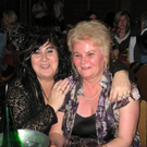 IMG_0267.JPG