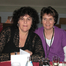 IMG_0270.JPG