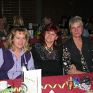 IMG_0271.JPG