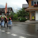 DSC00944.JPG