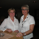 IMG_0281.JPG