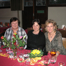 IMG_0268.JPG