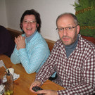 09.JPG