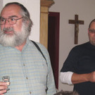 14.JPG