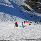 Kopie von IMG_0433.JPG