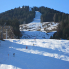 Kopie von IMG_0436.JPG